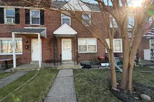 7221 Horrocks St, Philadelphia, PA 19149 - Photo 3