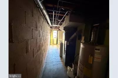 7221 Horrocks Street, Philadelphia, PA 19149 - Photo 15