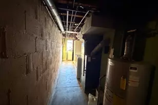 7221 Horrocks St, Philadelphia, PA 19149 - Photo 15