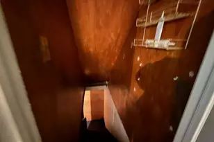 7221 Horrocks St, Philadelphia, PA 19149 - Photo 11