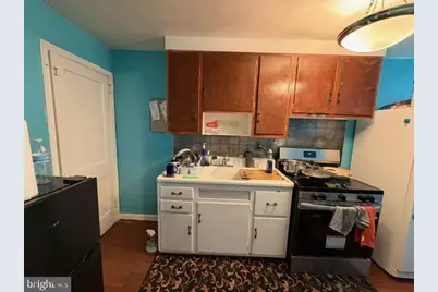 7221 Horrocks Street, Philadelphia, PA 19149 - Photo 7