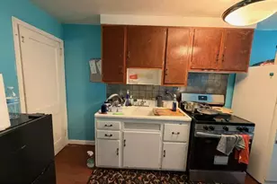 7221 Horrocks St, Philadelphia, PA 19149 - Photo 7