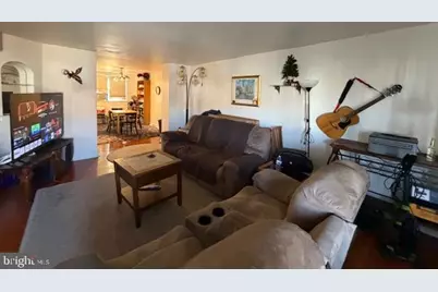 7221 Horrocks Street, Philadelphia, PA 19149 - Photo 5