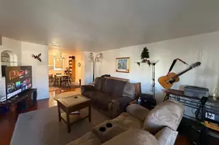 7221 Horrocks St, Philadelphia, PA 19149 - Photo 5