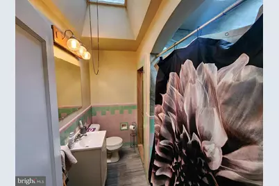 5639 N Uber Street, Philadelphia, PA 19141 - Photo 7