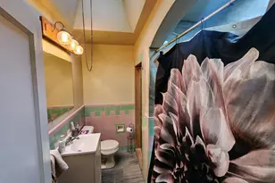 5639 N Uber St, Philadelphia, PA 19141 - Photo 7