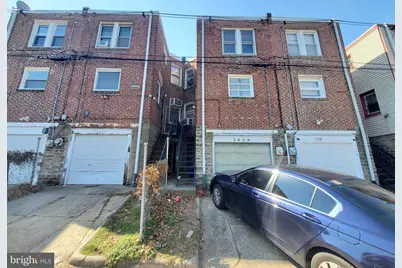 5639 N Uber Street, Philadelphia, PA 19141 - Photo 21