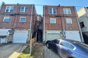 5639 N Uber St, Philadelphia, PA 19141 - Photo 21