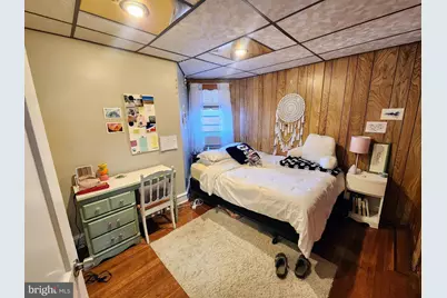 5639 N Uber Street, Philadelphia, PA 19141 - Photo 5