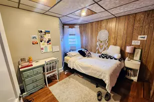 5639 N Uber St, Philadelphia, PA 19141 - Photo 5