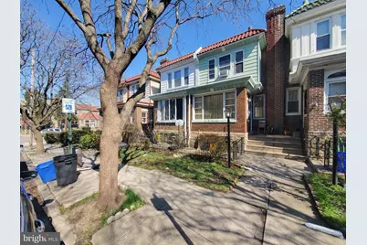 5639 N Uber Street, Philadelphia, PA 19141 - Photo 23