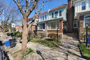 5639 N Uber St, Philadelphia, PA 19141 - Photo 23