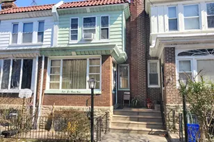5639 N Uber St, Philadelphia, PA 19141 - Photo 1