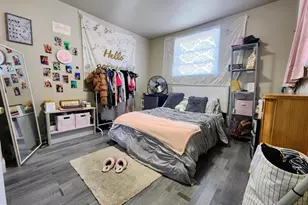 5639 N Uber St, Philadelphia, PA 19141 - Photo 17