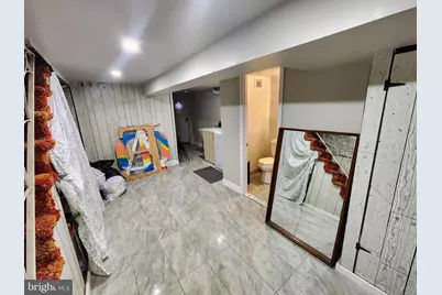 5639 N Uber Street, Philadelphia, PA 19141 - Photo 19