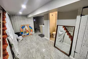 5639 N Uber St, Philadelphia, PA 19141 - Photo 19