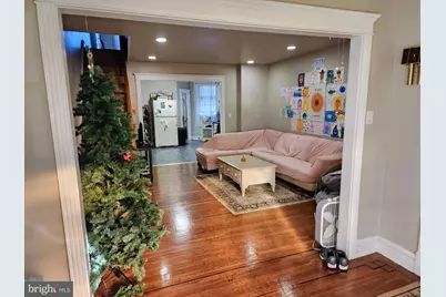 5639 N Uber Street, Philadelphia, PA 19141 - Photo 11