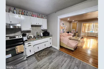 5639 N Uber Street, Philadelphia, PA 19141 - Photo 15