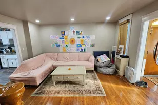 5639 N Uber St, Philadelphia, PA 19141 - Photo 13