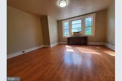 5639 N Uber Street, Philadelphia, PA 19141 - Photo 3