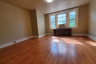 5639 N Uber St, Philadelphia, PA 19141 - Photo 3