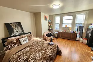 5639 N Uber St, Philadelphia, PA 19141 - Photo 9