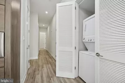 802 Sansom Street #303, Philadelphia, PA 19107 - Photo 7