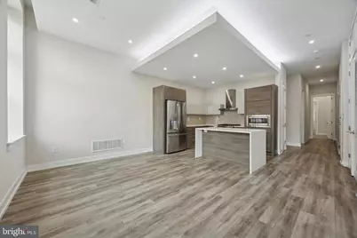 802 Sansom Street #303, Philadelphia, PA 19107 - Photo 5