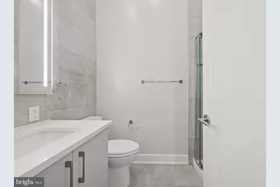 802 Sansom Street #303, Philadelphia, PA 19107 - Photo 13