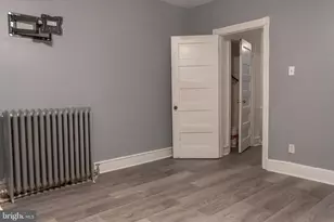 5841 N 12th St, Philadelphia, PA 19141 - Photo 15