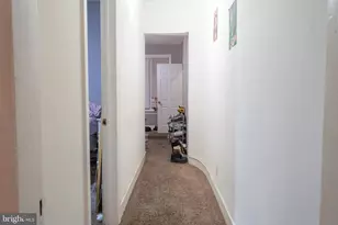 5841 N 12th St, Philadelphia, PA 19141 - Photo 29