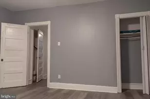 5841 N 12th St, Philadelphia, PA 19141 - Photo 7