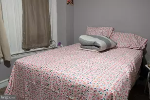 5841 N 12th St, Philadelphia, PA 19141 - Photo 27