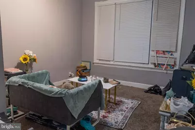 5841 N 12th Street, Philadelphia, PA 19141 - Photo 31