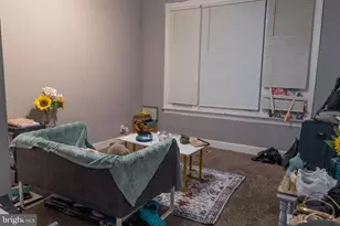 5841 N 12th St, Philadelphia, PA 19141 - Photo 31