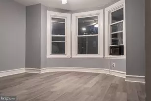 5841 N 12th St, Philadelphia, PA 19141 - Photo 9