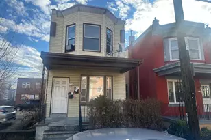 5841 N 12th St, Philadelphia, PA 19141 - Photo 1