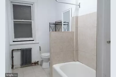 5841 N 12th Street, Philadelphia, PA 19141 - Photo 17