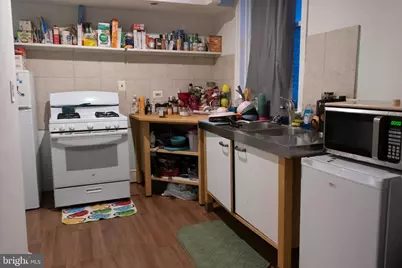 5841 N 12th Street, Philadelphia, PA 19141 - Photo 21