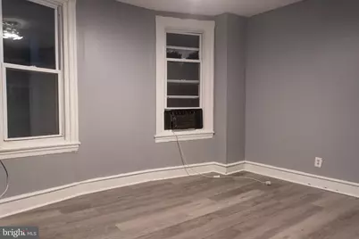 5841 N 12th Street, Philadelphia, PA 19141 - Photo 13