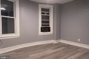 5841 N 12th St, Philadelphia, PA 19141 - Photo 13