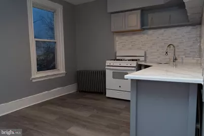 5841 N 12th Street, Philadelphia, PA 19141 - Photo 3