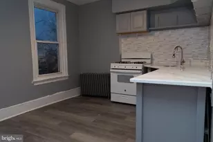 5841 N 12th St, Philadelphia, PA 19141 - Photo 3