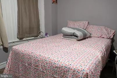 5841 N 12th Street, Philadelphia, PA 19141 - Photo 27