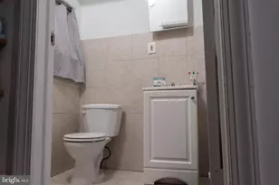 5841 N 12th St, Philadelphia, PA 19141 - Photo 25