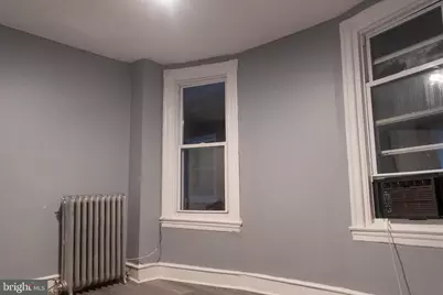 5841 N 12th Street, Philadelphia, PA 19141 - Photo 11