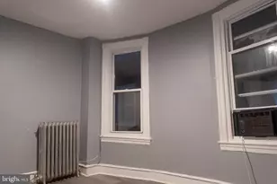 5841 N 12th St, Philadelphia, PA 19141 - Photo 11