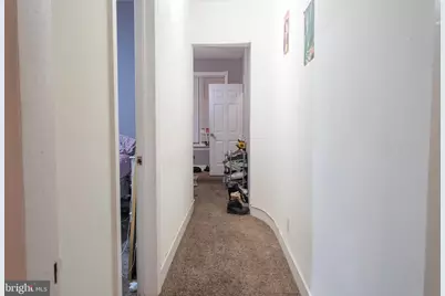5841 N 12th Street, Philadelphia, PA 19141 - Photo 29