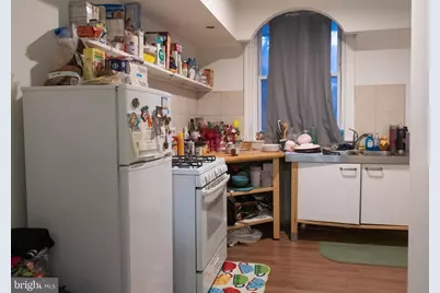 5841 N 12th Street, Philadelphia, PA 19141 - Photo 23