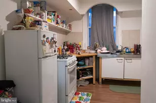 5841 N 12th St, Philadelphia, PA 19141 - Photo 23